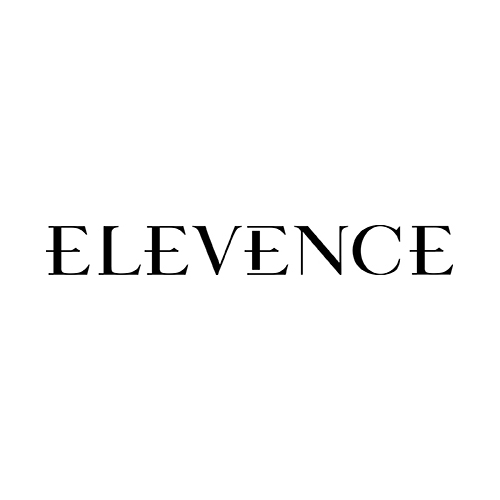株式会社ELEVENCE