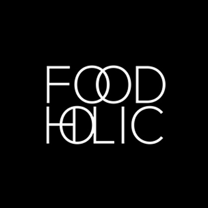  FoodHolic株式会社